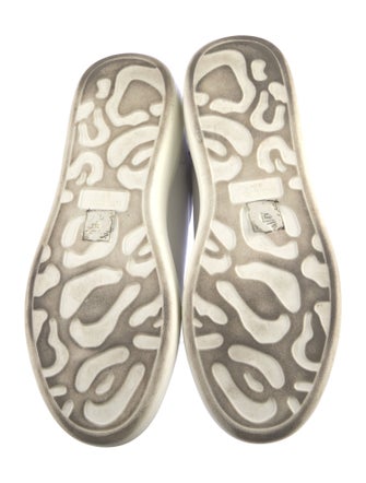 Rudsak Leather Sneakers