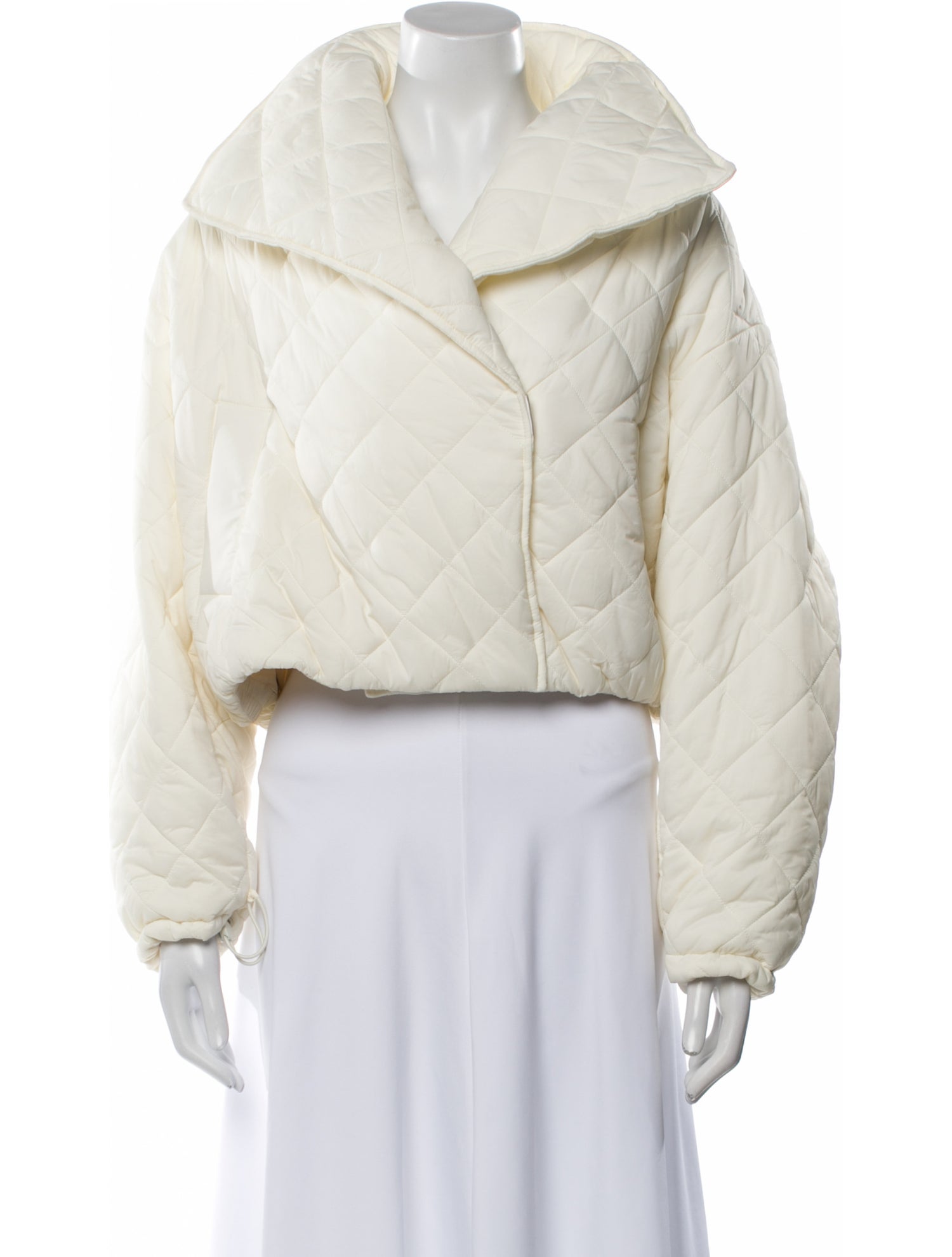 Rudsak Faux Fur Jacket