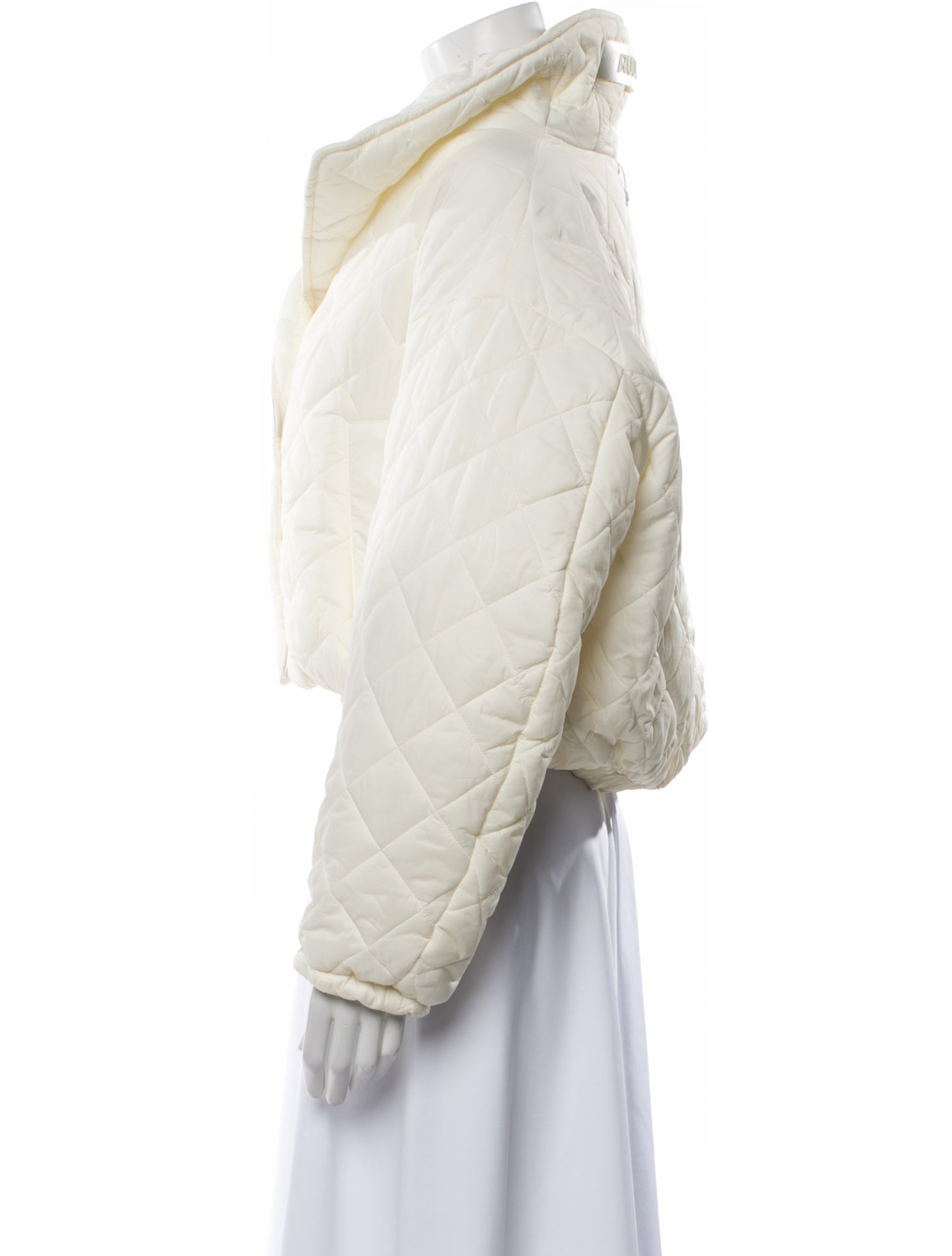 Rudsak Faux Fur Jacket