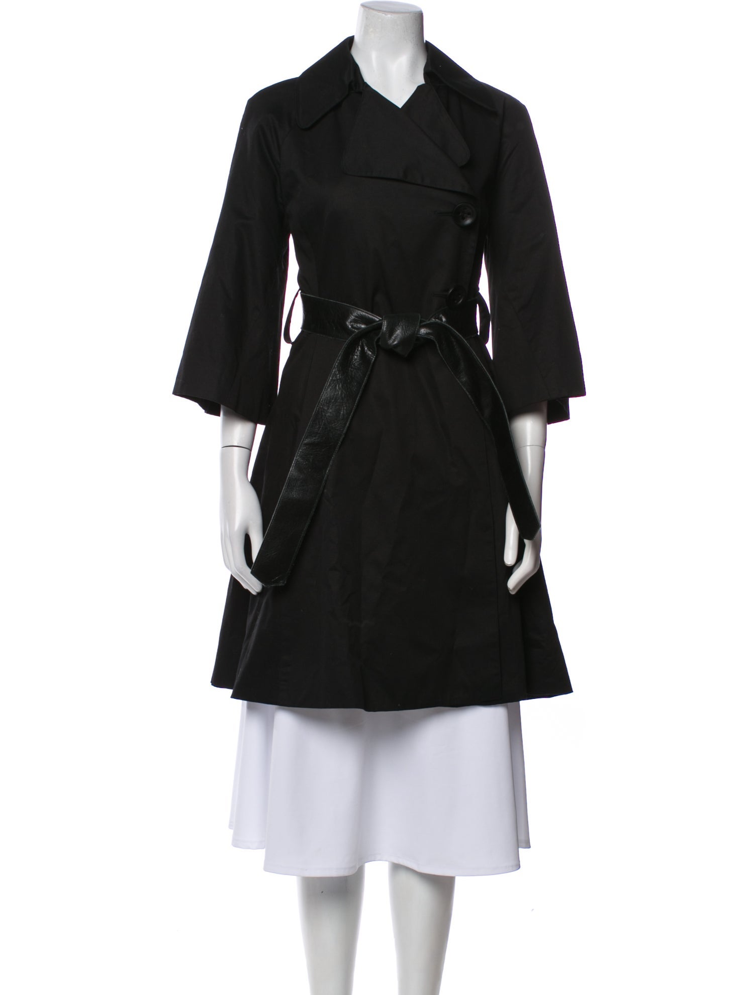 Rudsak Evening Jacket