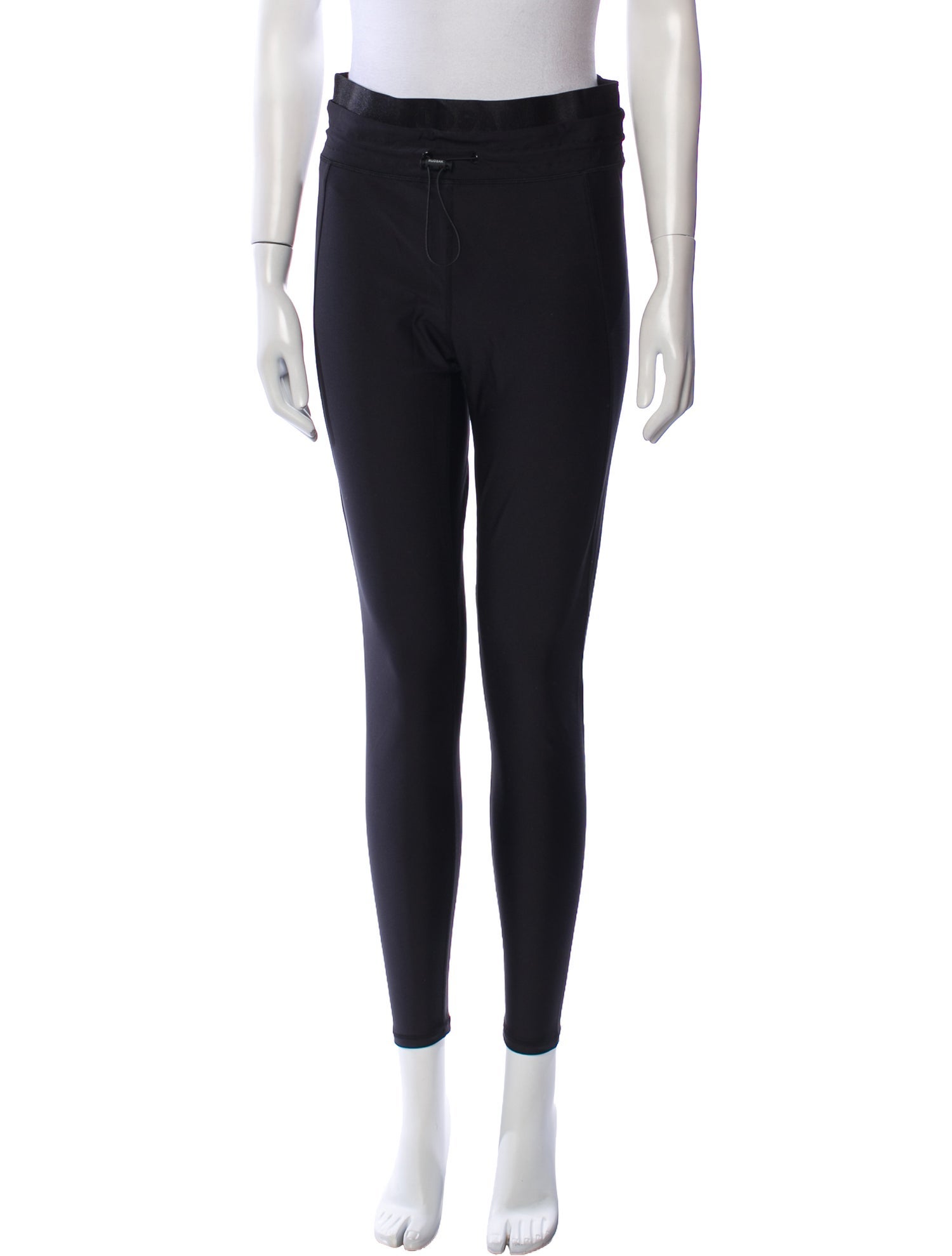 Rudsak Skinny Leg Pants