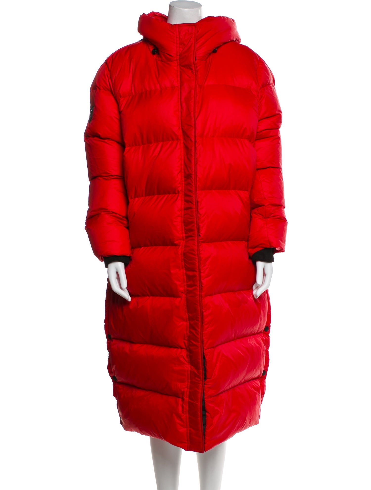 Rudsak Down Coat w/ Tags