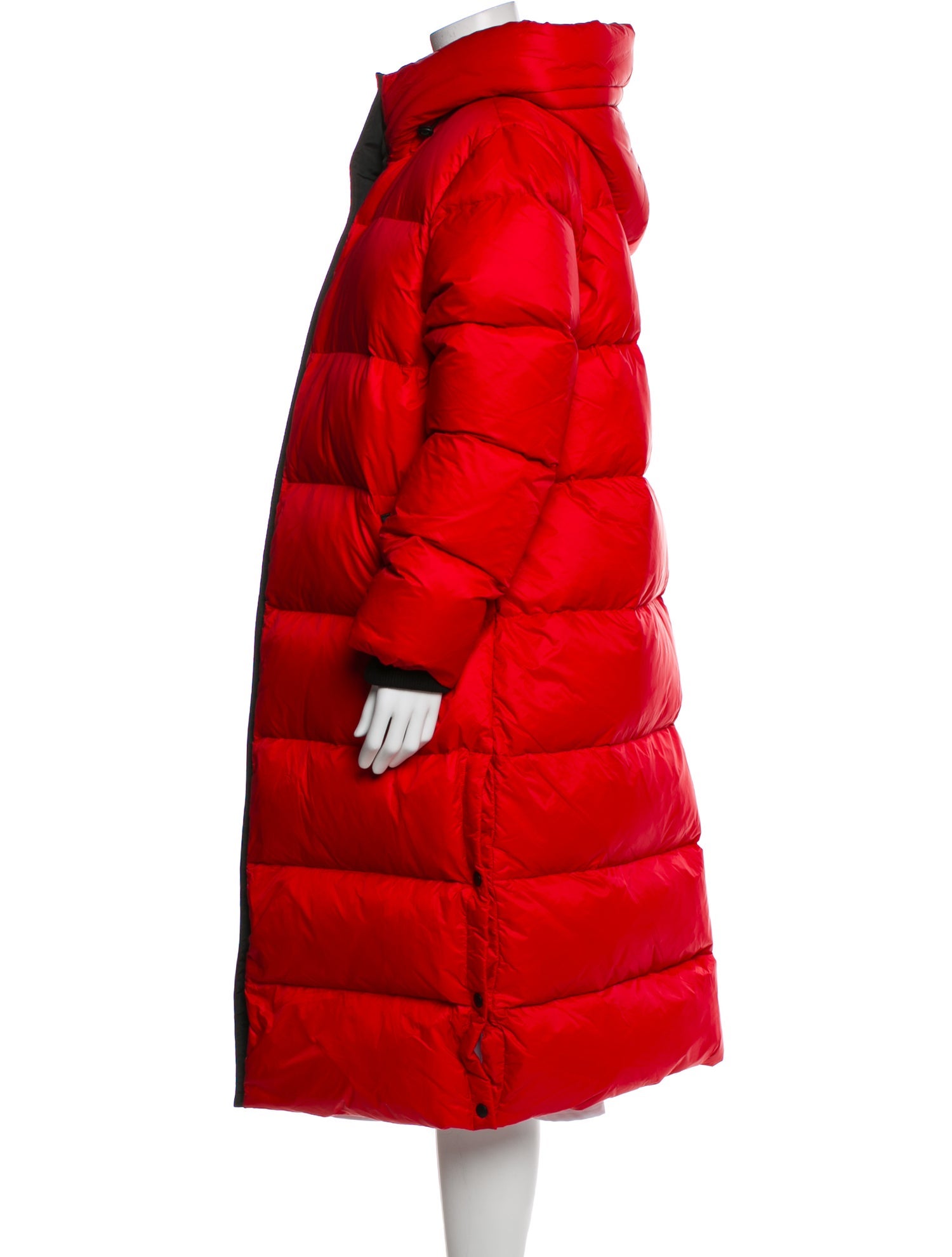 Rudsak Down Coat w/ Tags