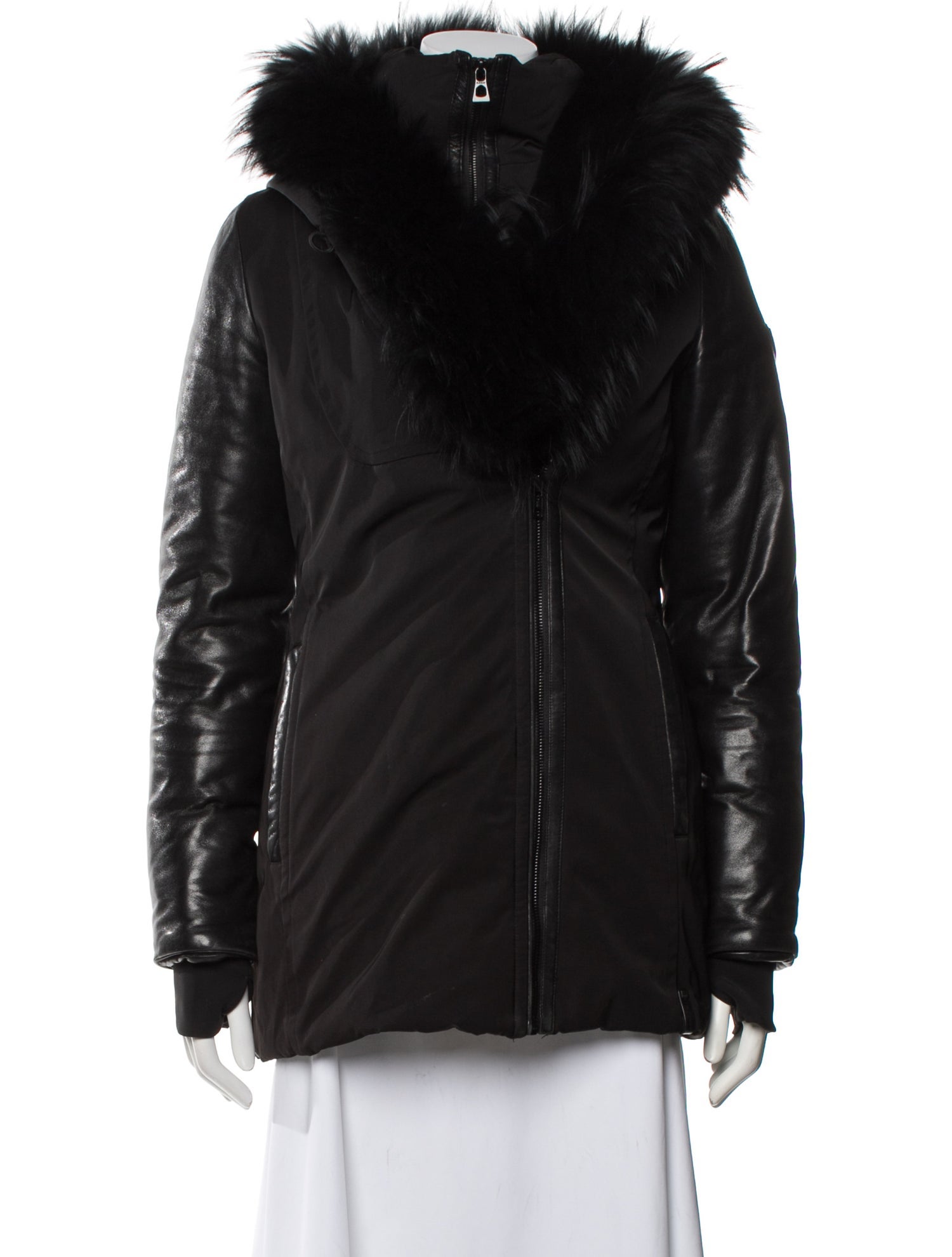 Rudsak Down Coat