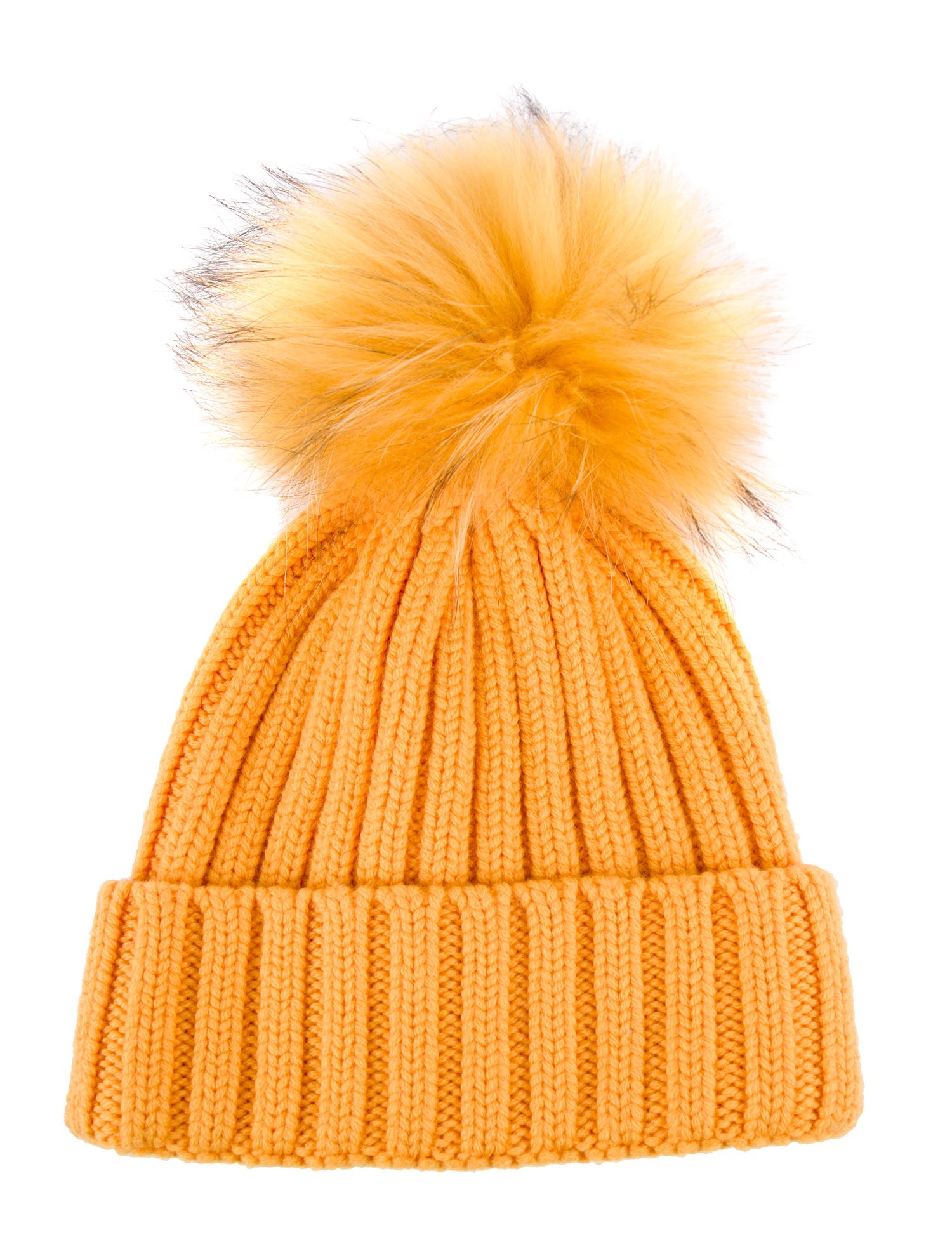 Rudsak Wool Knitted Beanie