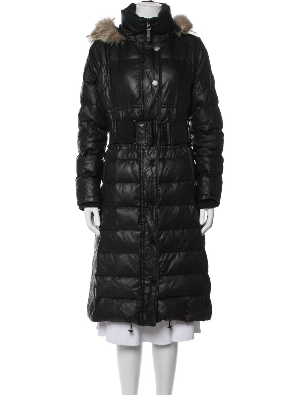 Rudsak Down Down Coat