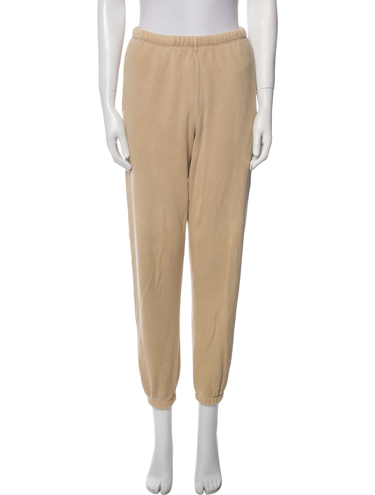 Re/Done X Levis Sweatpants