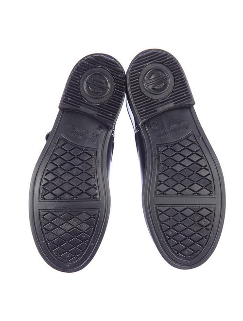 Red Valentino Rain Boots