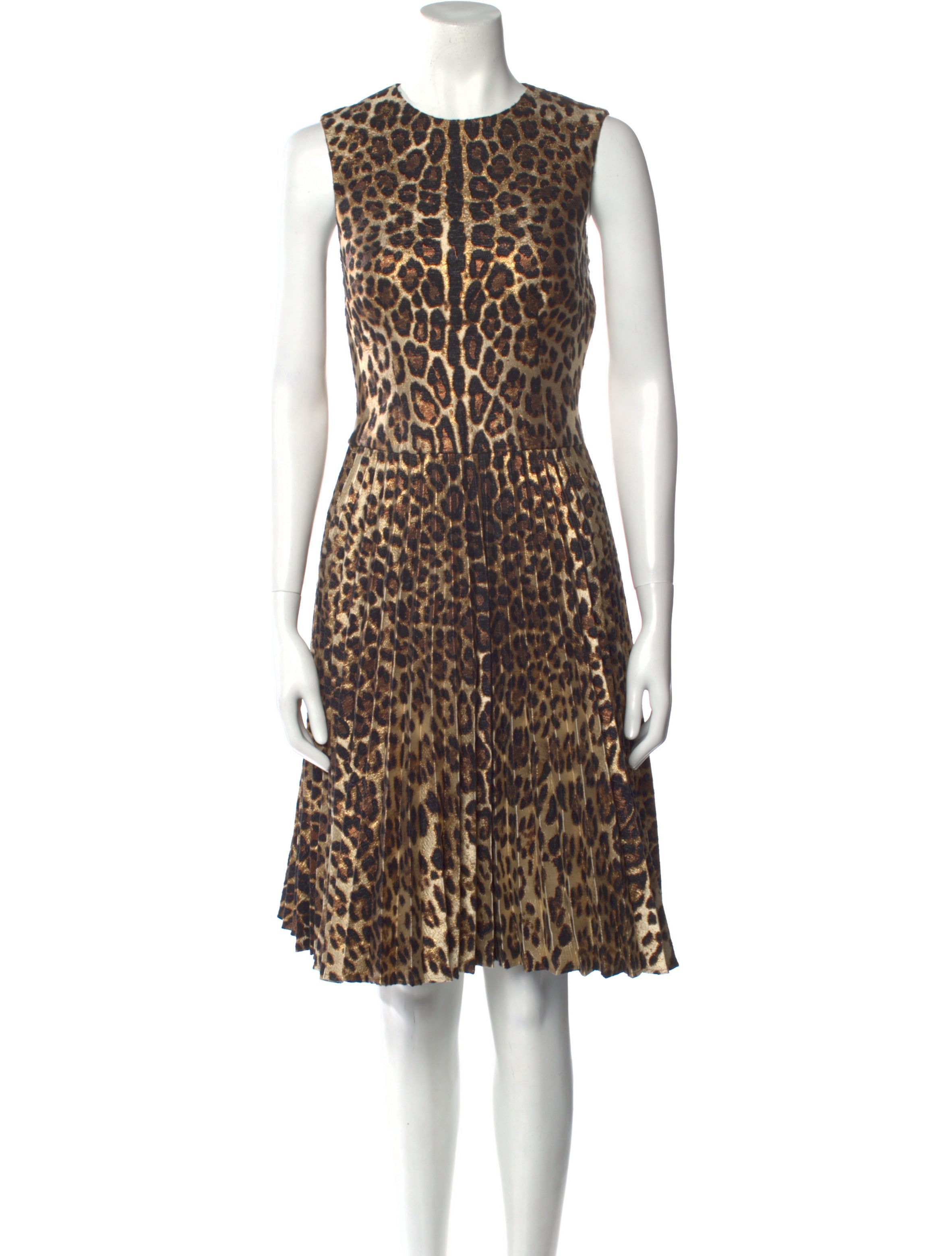 sachin and babi light blue dress New Year's Eve Dresses on Amazon main image 0