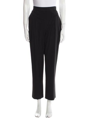 Red Valentino Pants Straight Leg US 6 | M