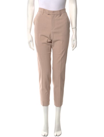 Red Valentino Pants Skinny Leg US 2 | XS