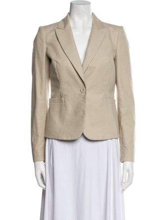 Red Valentino Blazer