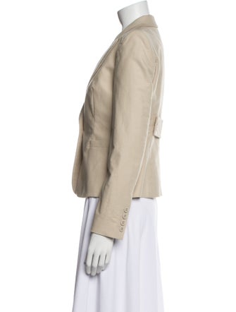 Red Valentino Blazer