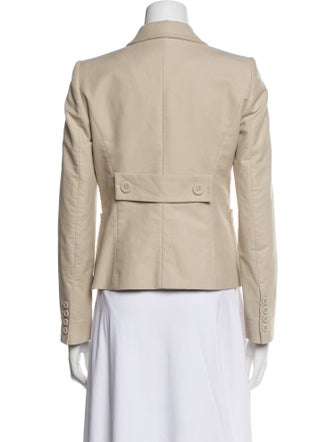 Red Valentino Blazer