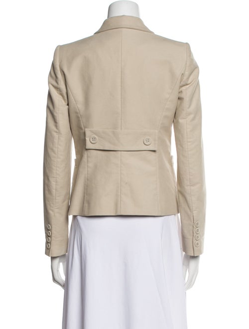 Red Valentino Blazer