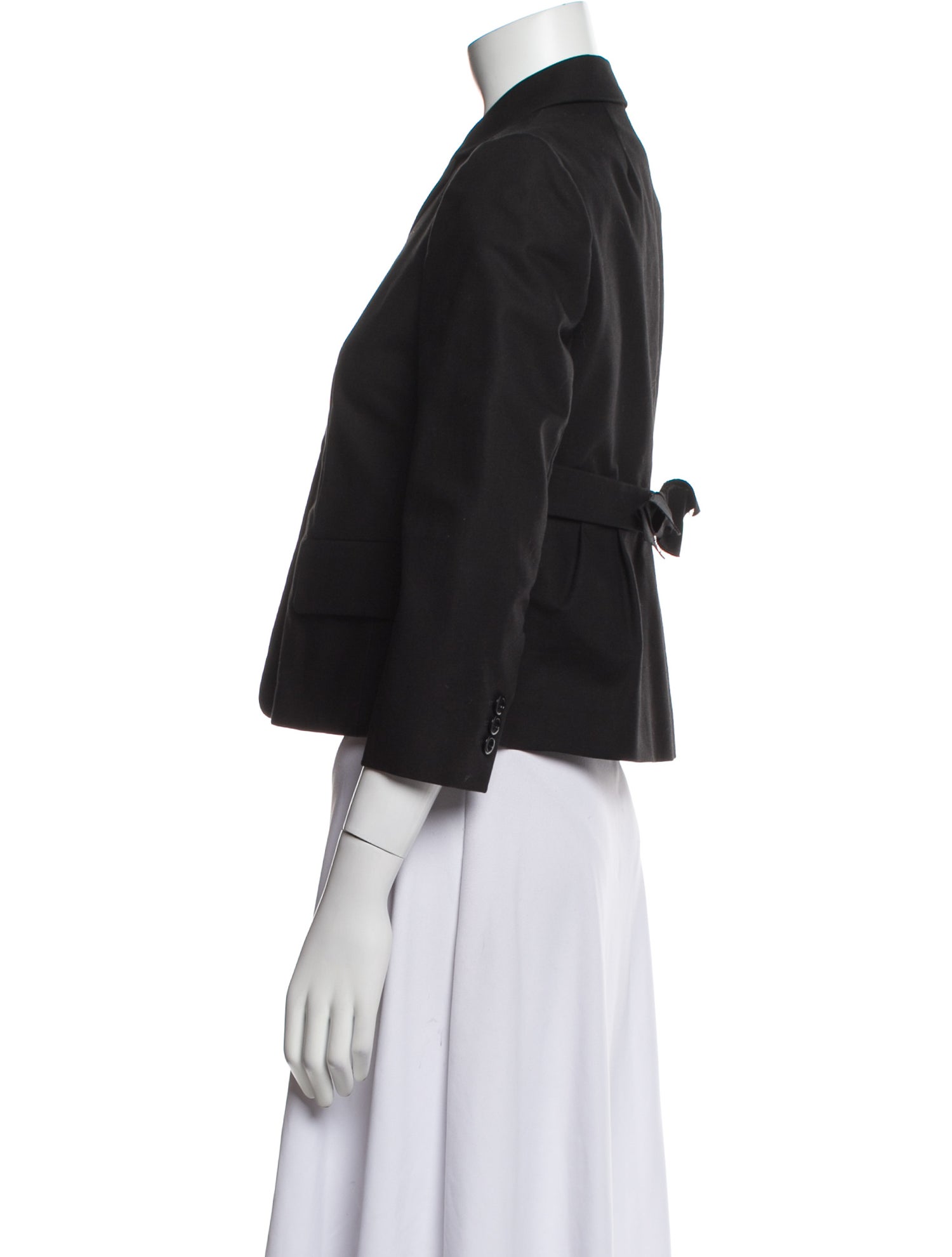 Red Valentino Blazer