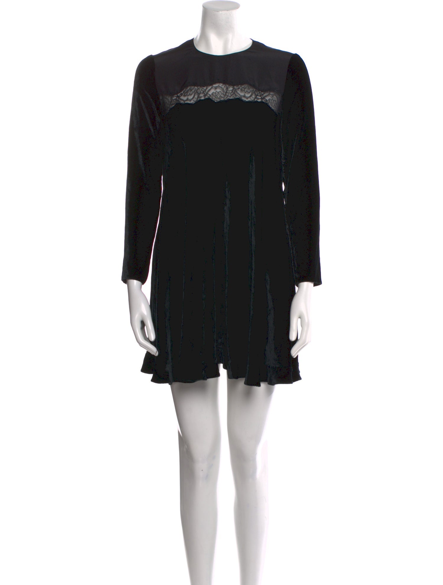 Red Valentino | The RealReal