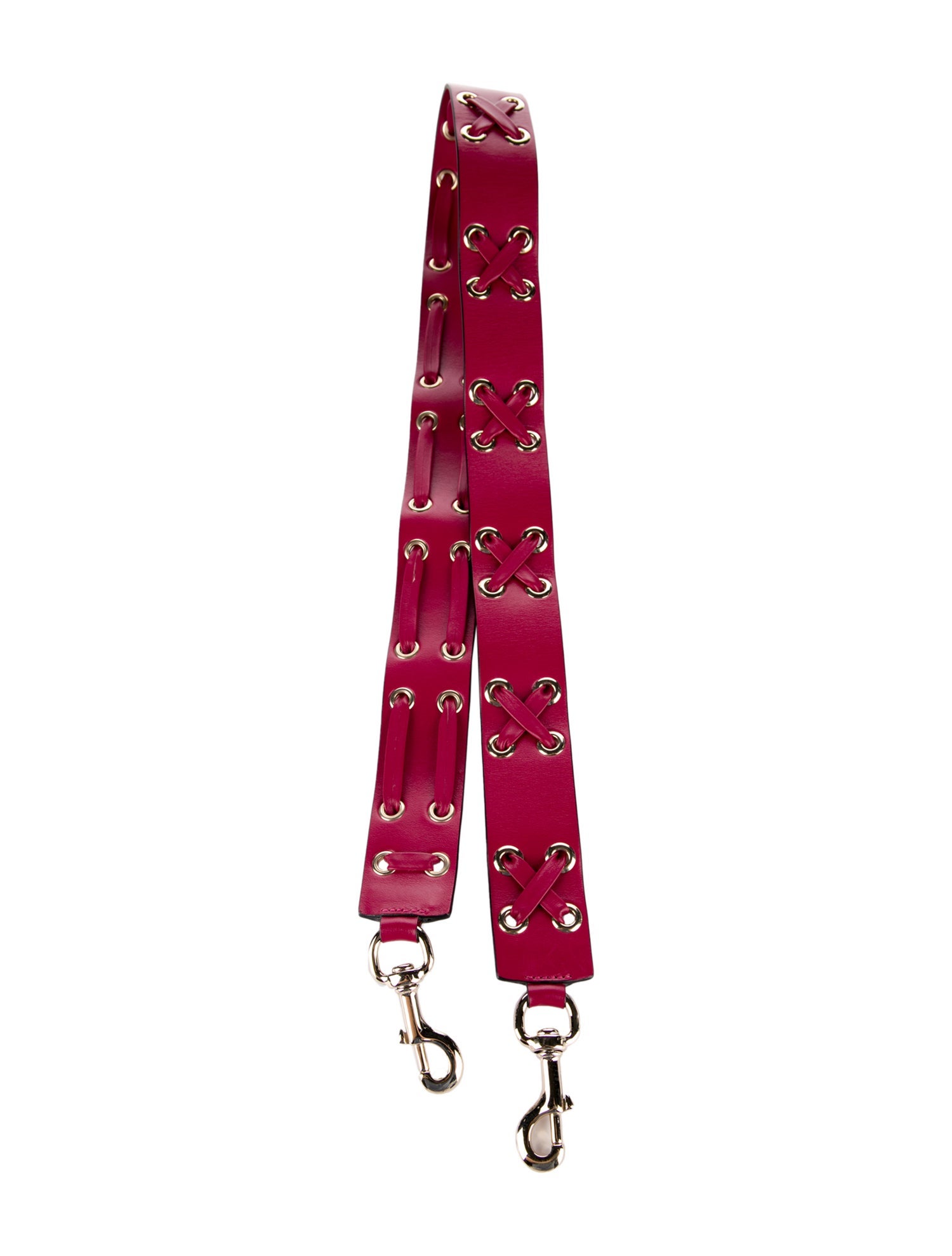 ★Vivienne Westwood★ Bray Lanyard Keyring 82030088 42069 K4 75838299_o?fmt=jpg&qlt=default