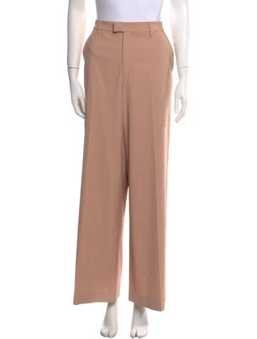 Red Valentino Pants Wide Leg US 4 | S
