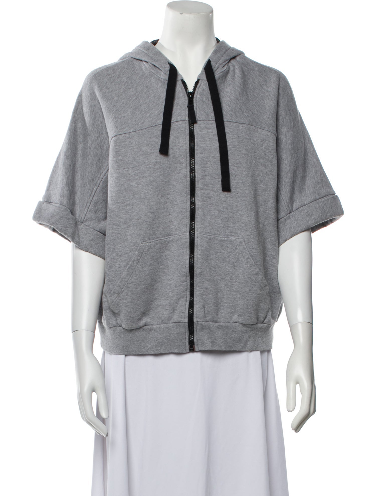 Red Valentino Jacket