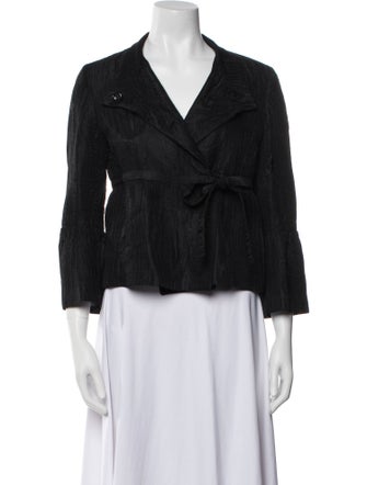 Red Valentino Blazer