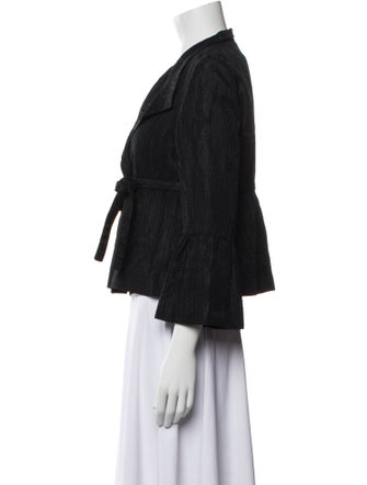 Red Valentino Blazer