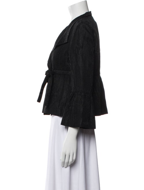 Red Valentino Blazer