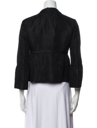 Red Valentino Blazer