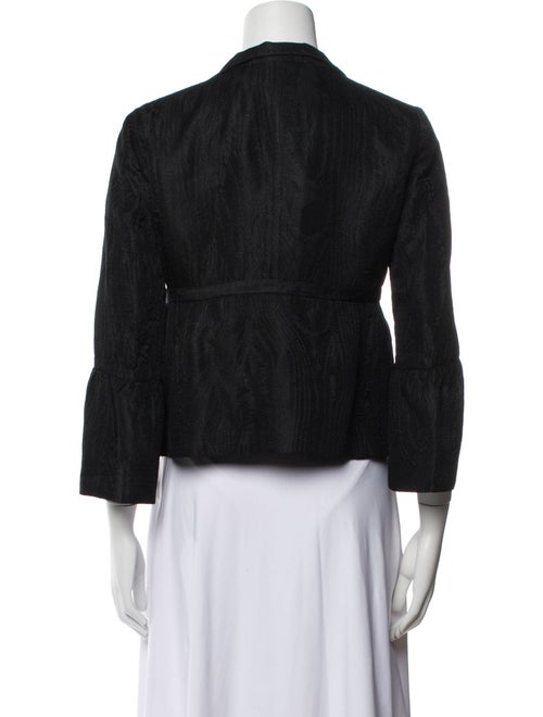 Red Valentino Blazer