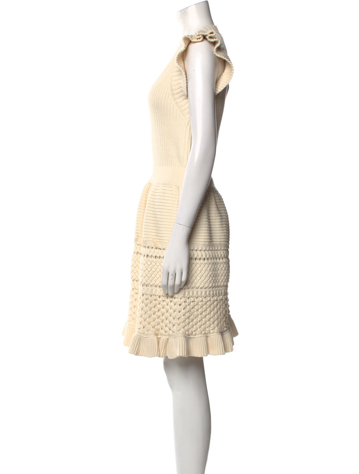 Red Valentino | The RealReal