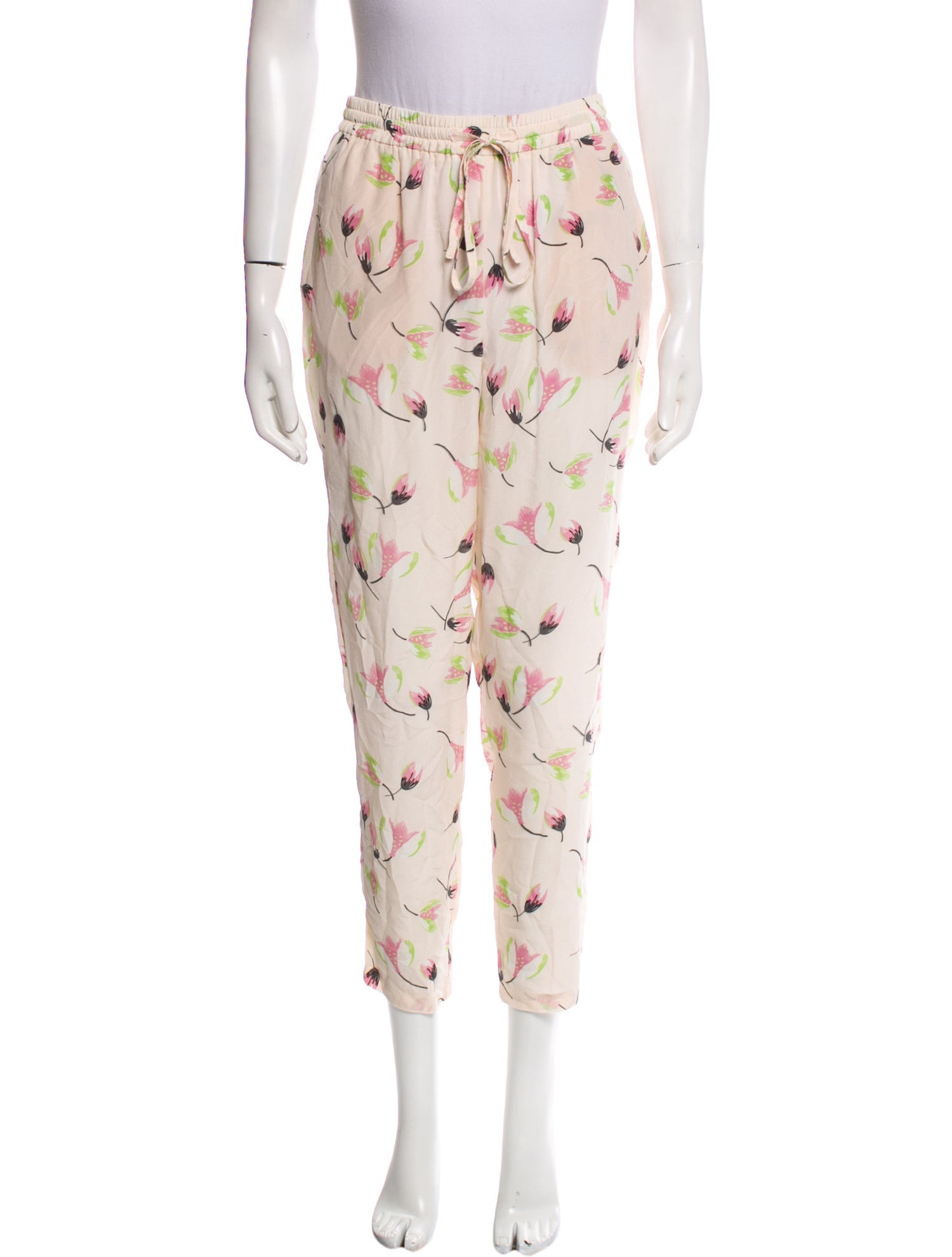 新品　Red Valentino luxury-women-valentino-used-