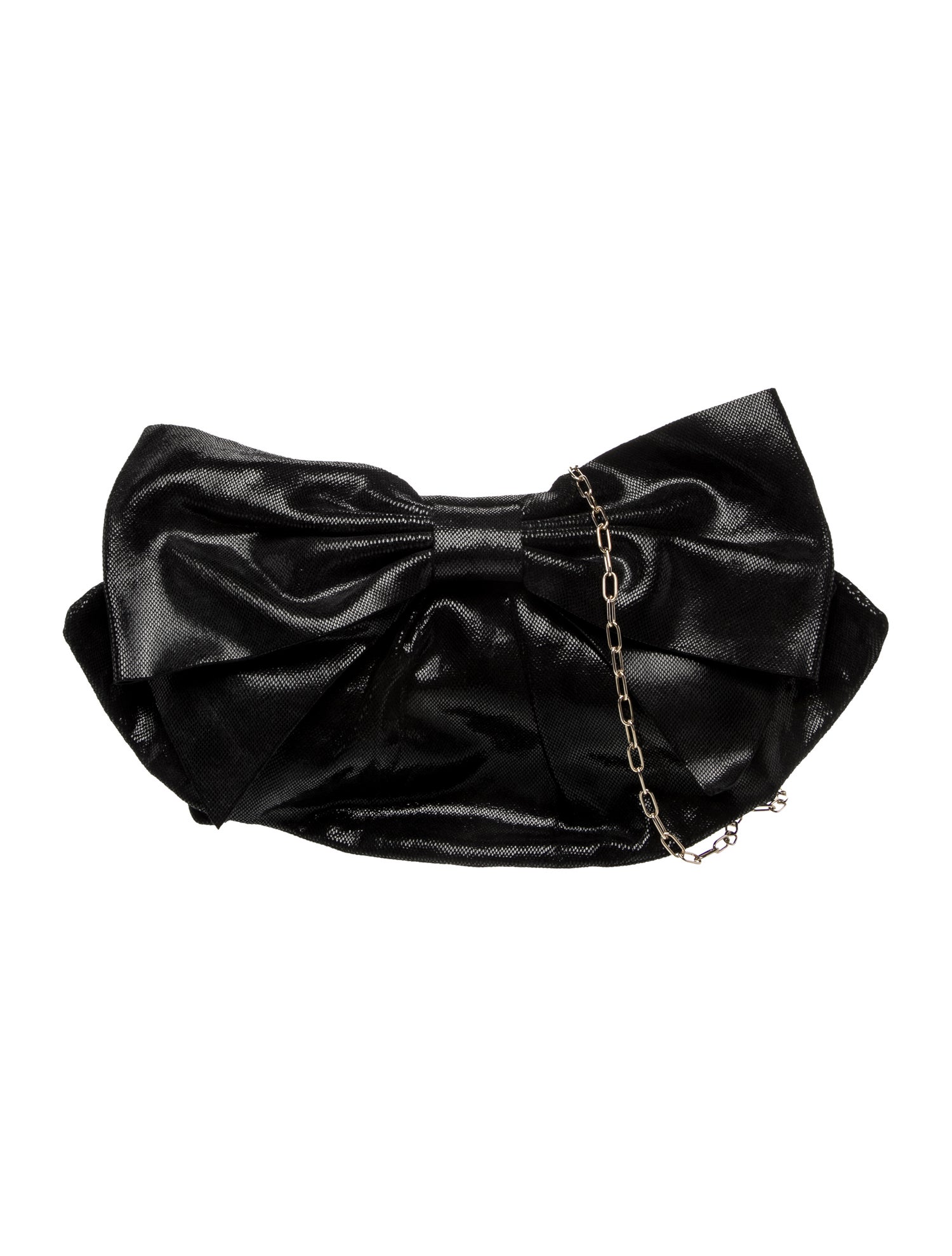 Red Valentino Belt Bag