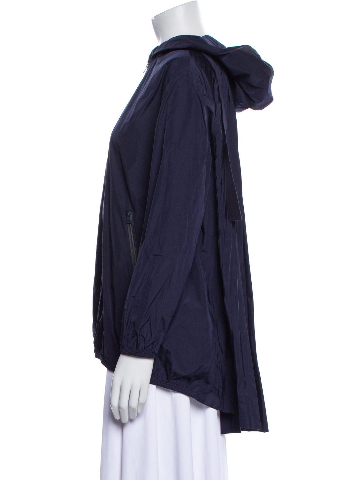 Red Valentino Jacket