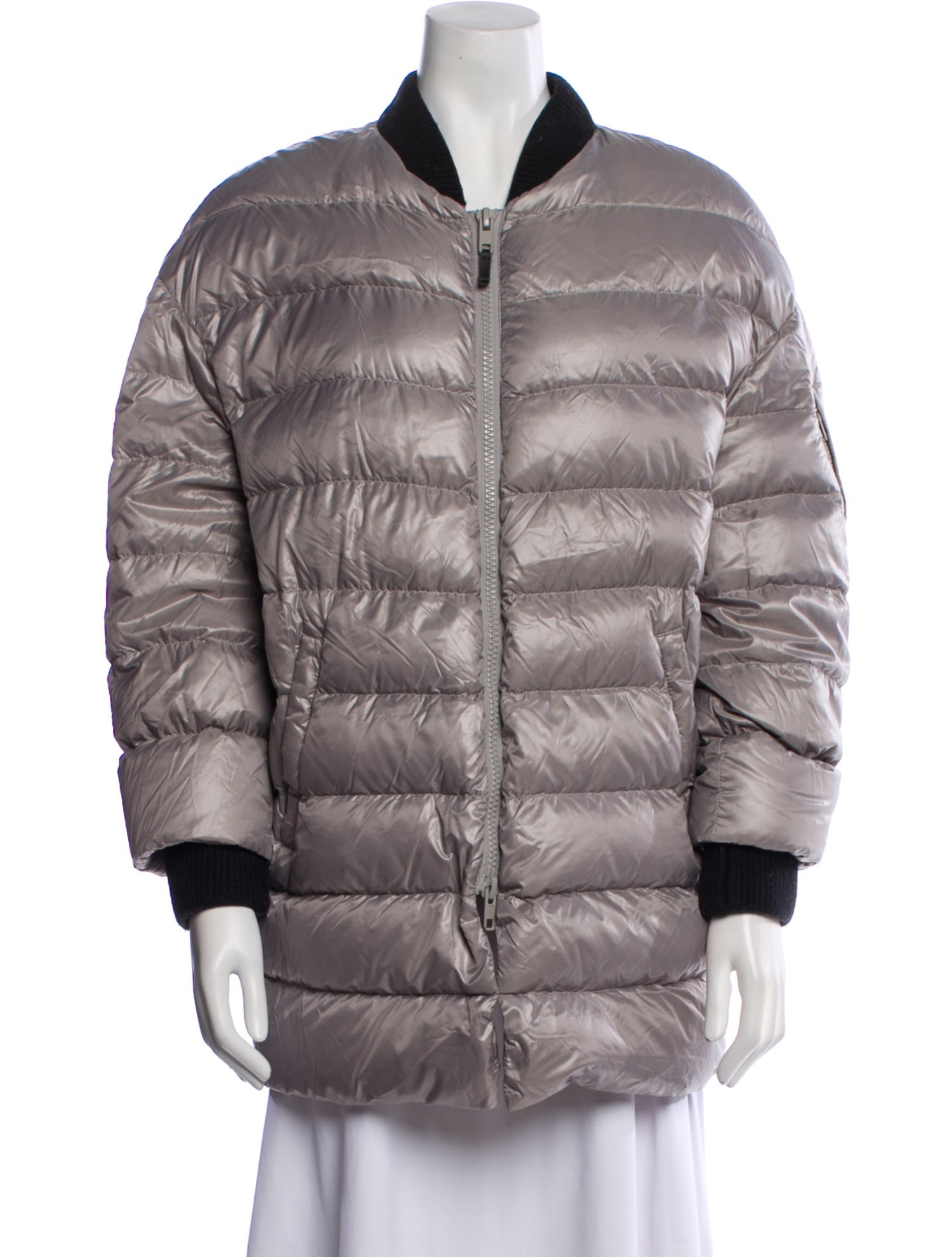 Red Valentino Jacket