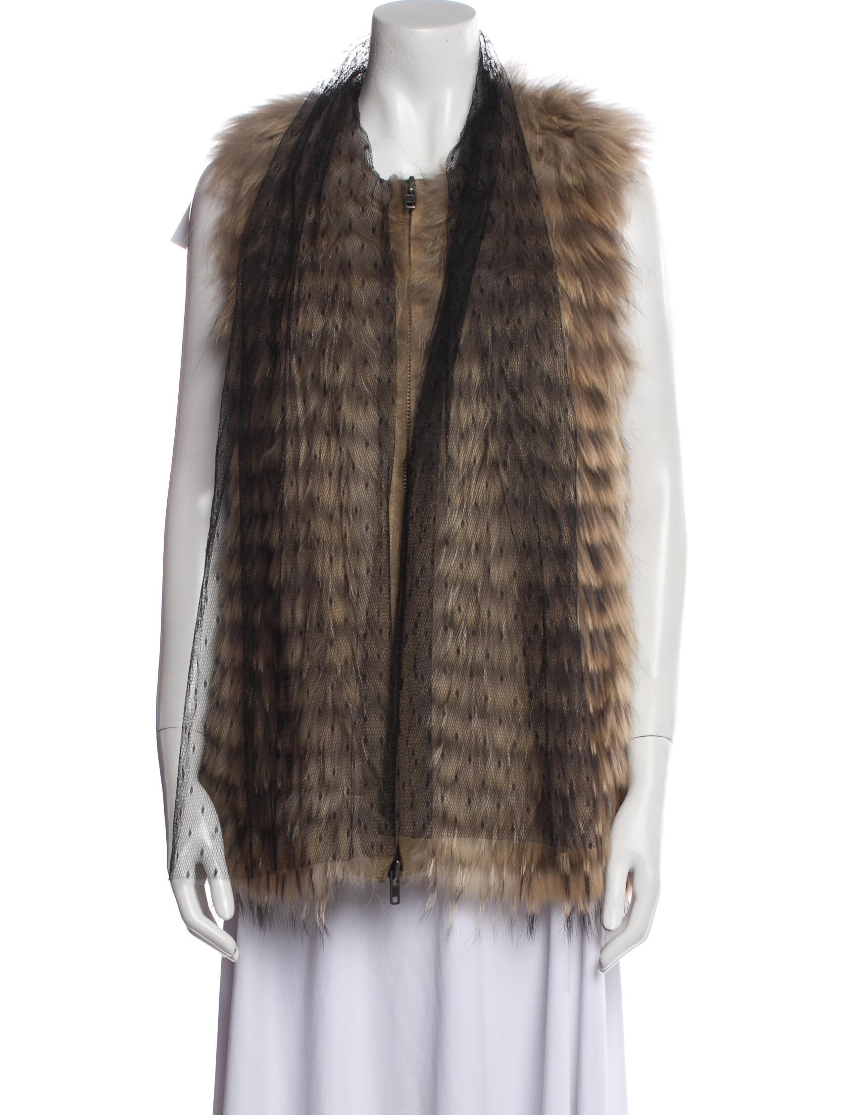 Red Valentino w/ Tags