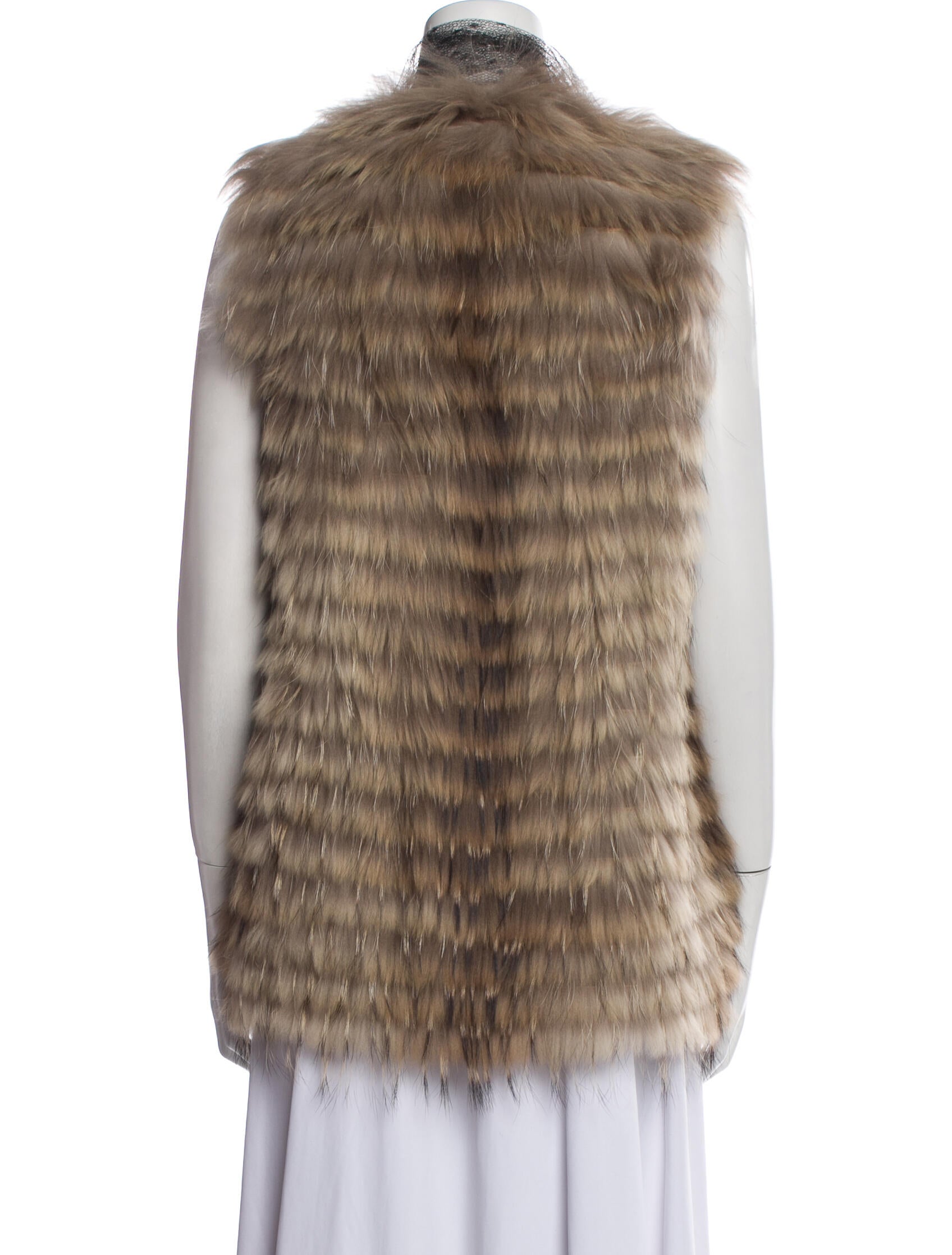 Red Valentino w/ Tags