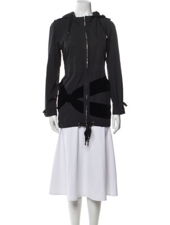 Red Valentino Jacket