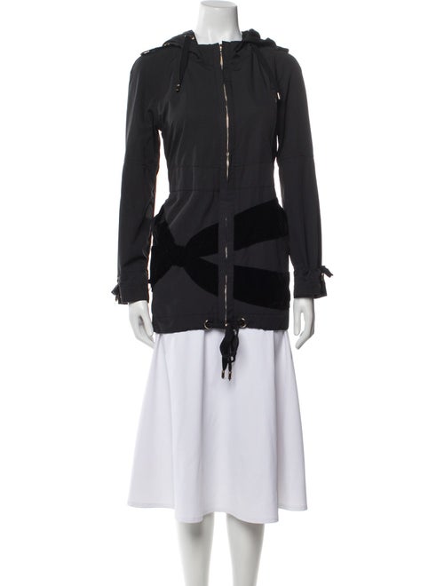 Red Valentino Jacket