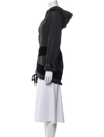 Red Valentino Jacket