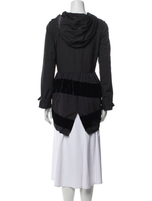 Red Valentino Jacket