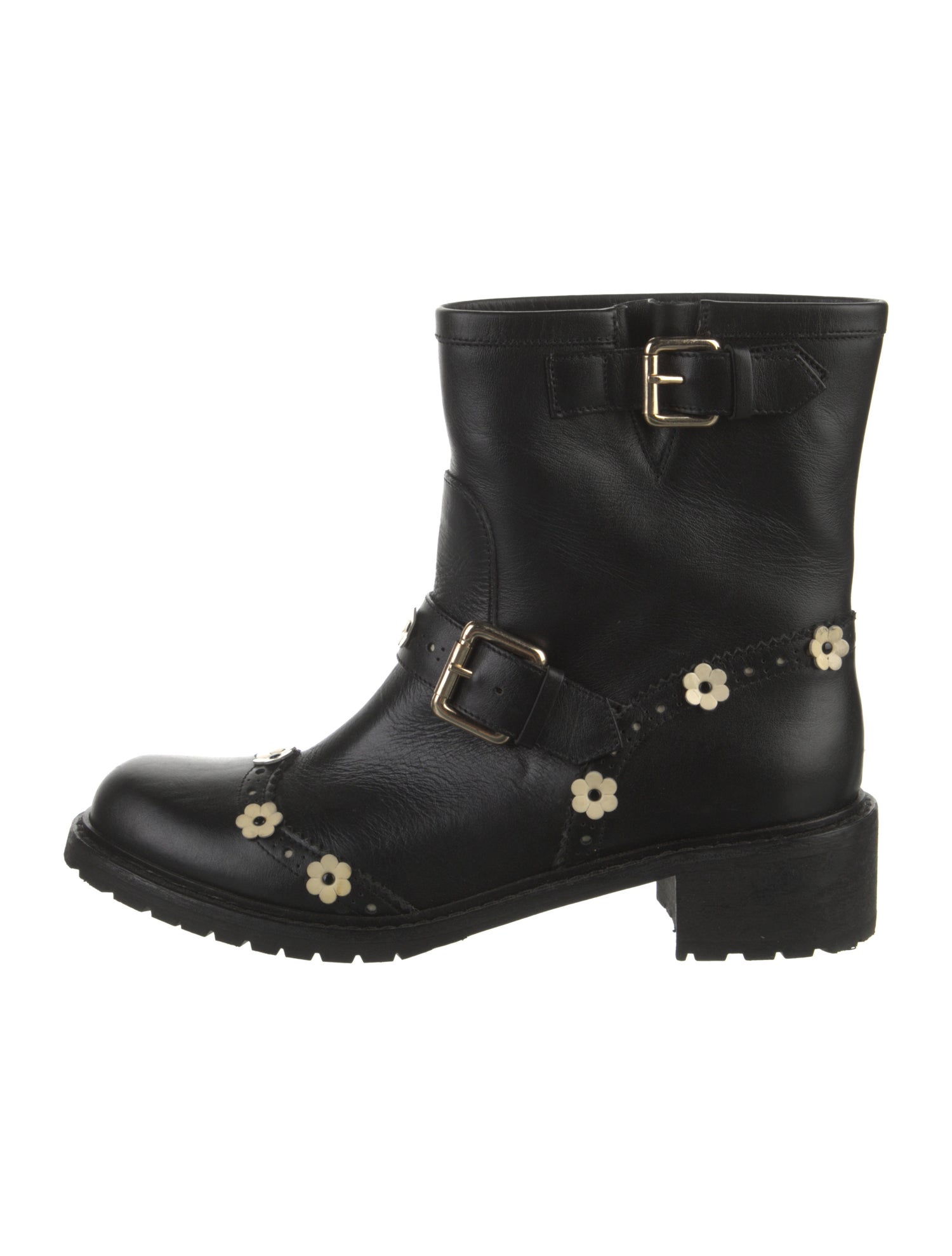 Ann demeulemeester ジレ Arvid Perfecto – Ann Demeulemeester