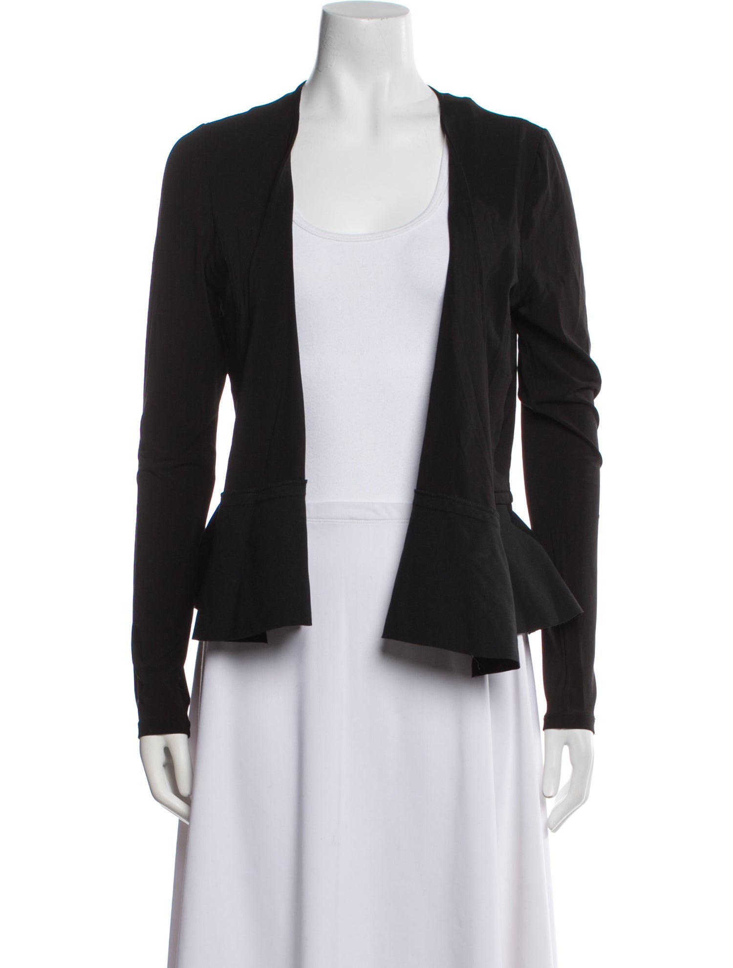 Red Valentino Evening Jacket