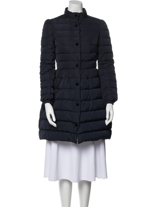 Red Valentino Utility Jacket