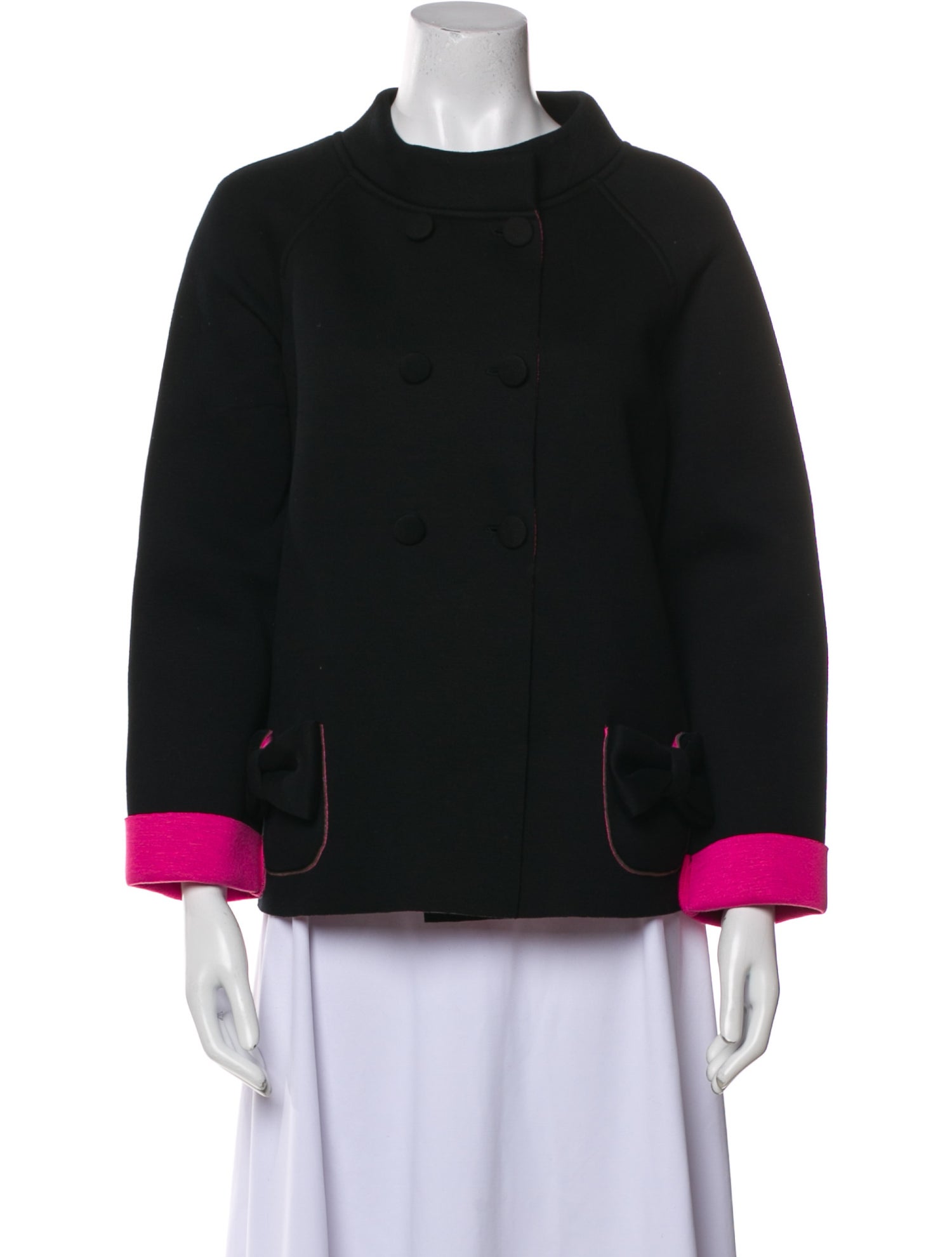 Red Valentino Jacket