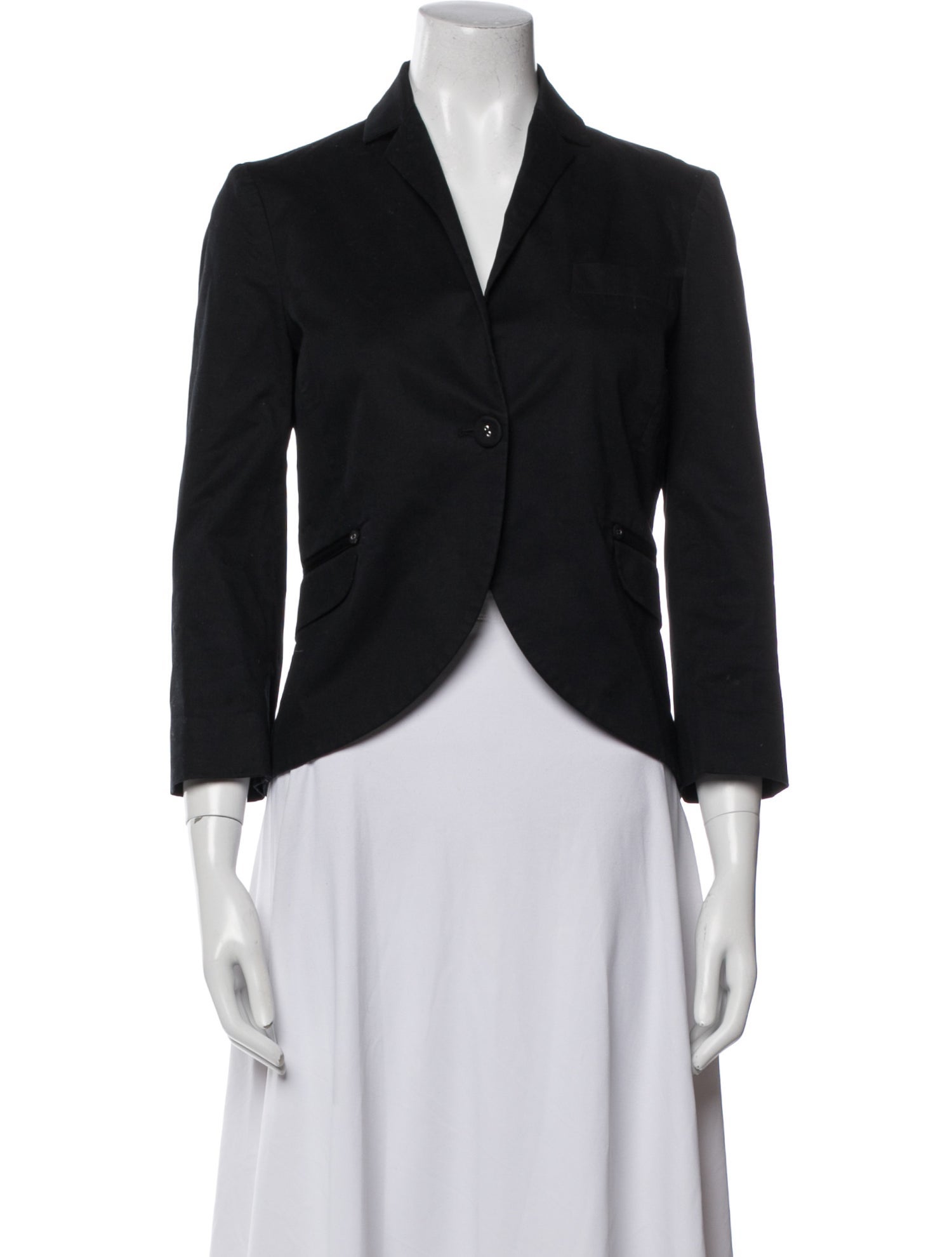 Red Valentino Blazer