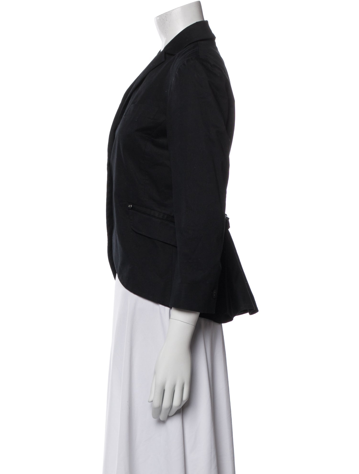 Red Valentino Blazer