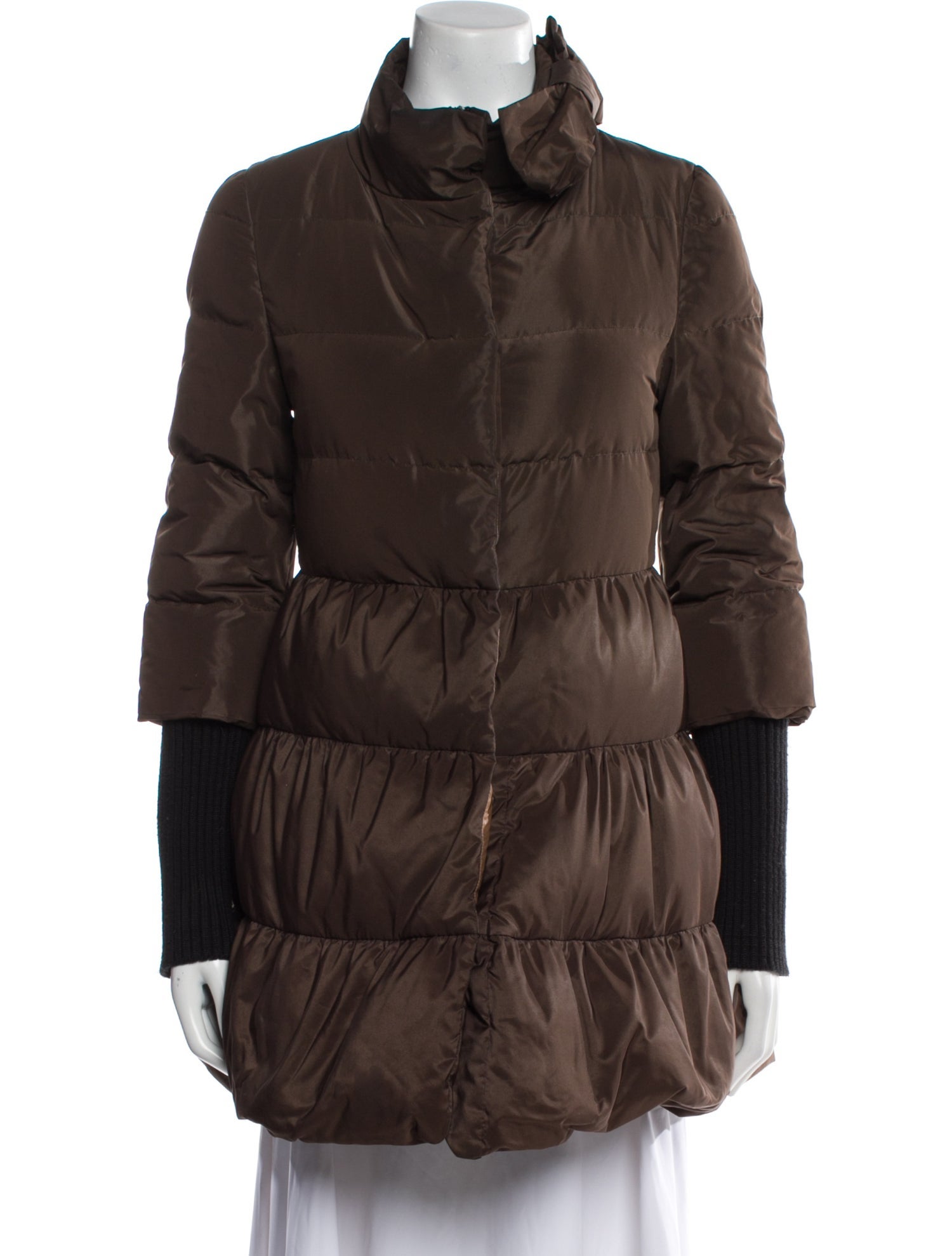 Red Valentino Jacket