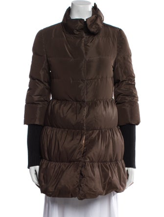 Red Valentino Jacket