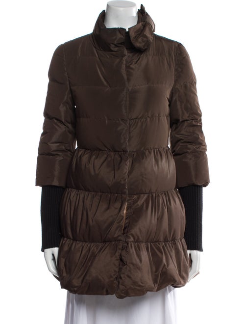 Red Valentino Jacket