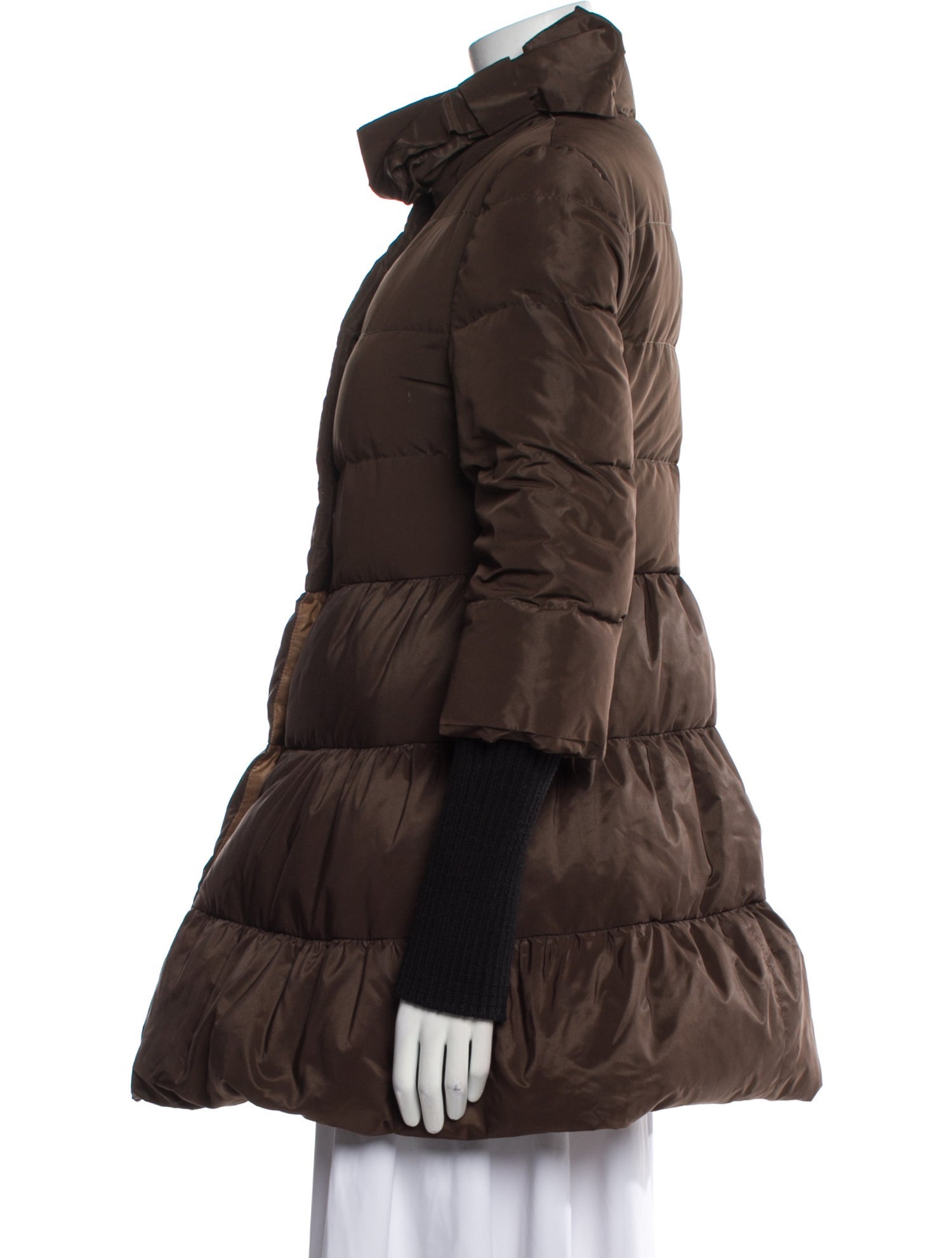 Red Valentino Jacket